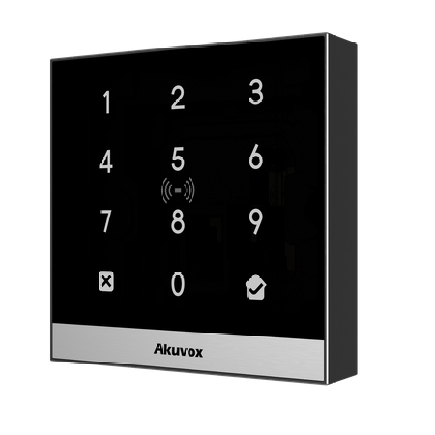 Akuvox S539 製品画像