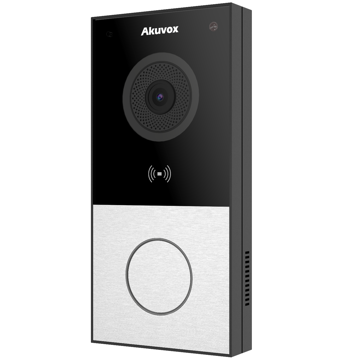 Akuvox E12i 製品画像