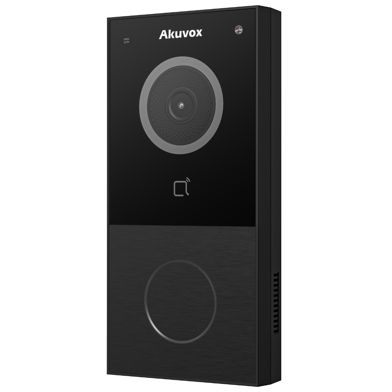Akuvox E12N 製品画像