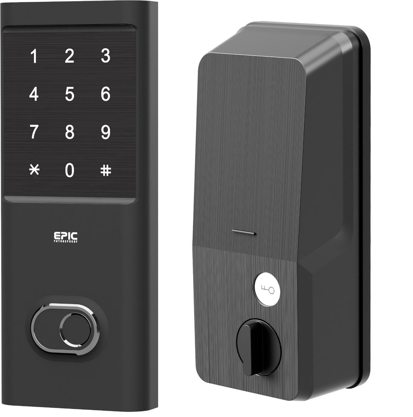 Flassa 1J 製品画像