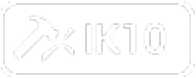 IK10