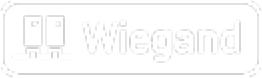 Wiegand