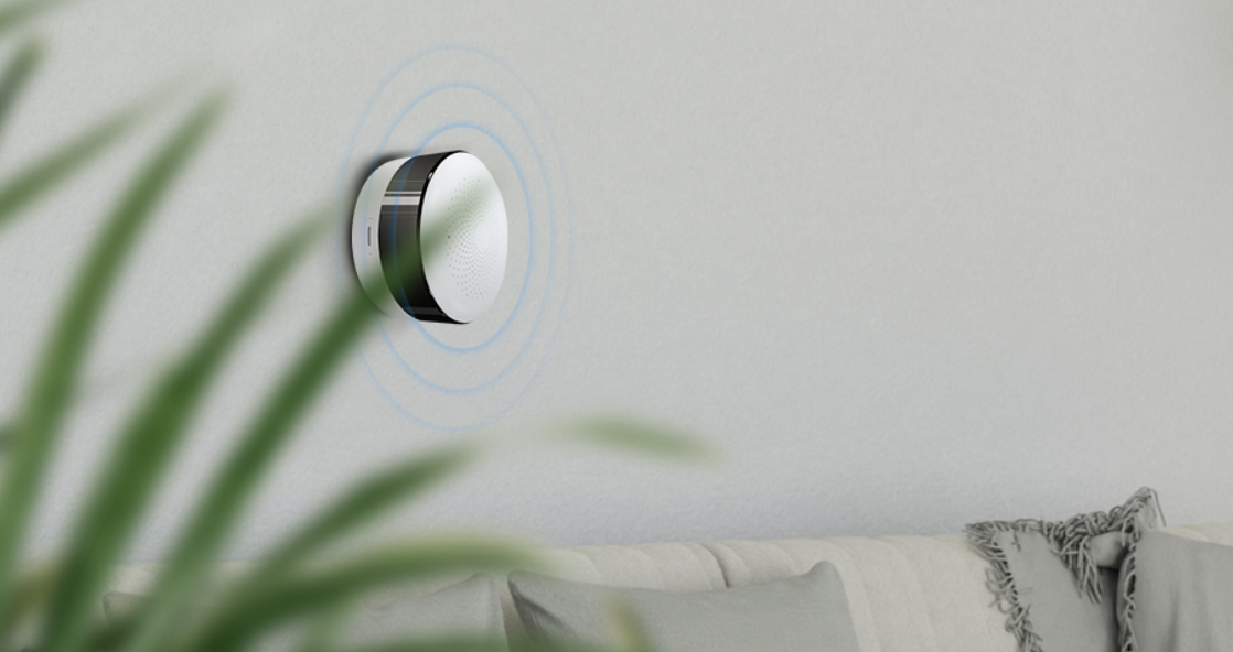 赤外線リモコン詳細