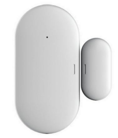 ドア窓センサー