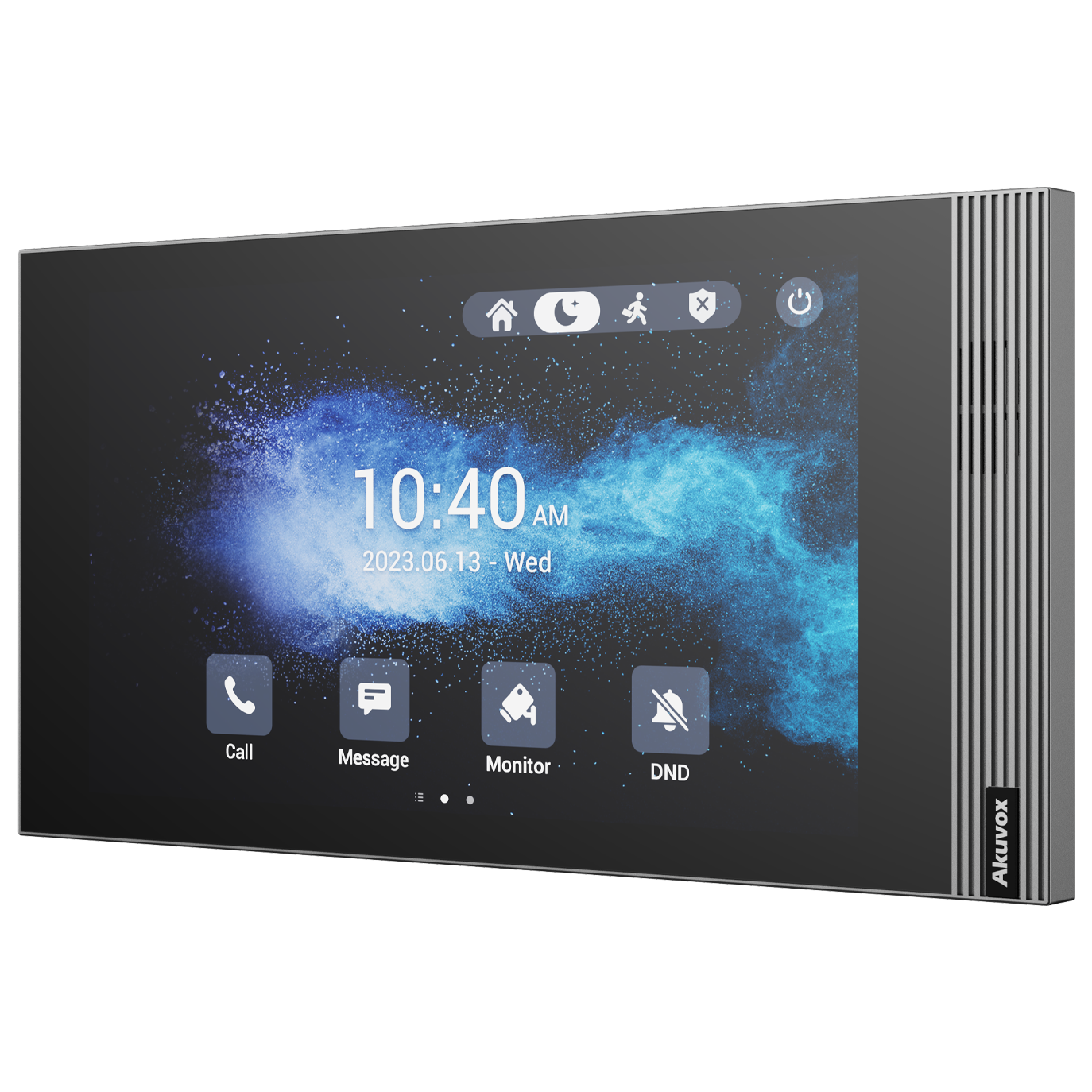 Akuvox S562 製品画像