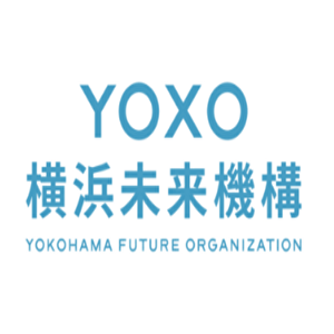 横浜未来機構