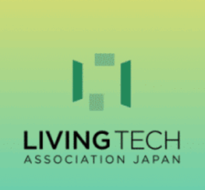LIVING TECH カンファレンス#6